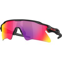 Oakley OO9541 RADAR EV HEATER 954103 メガネ フレーム - 男性用 - 黒