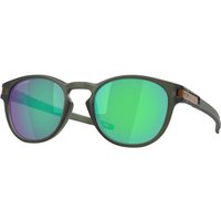 Oakley OO9265 LATCH 926578 メガネ フレーム - 男性用 - 緑