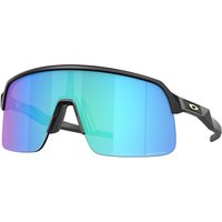 Oakley OO9463 SUTRO LITE 946342 メガネ フレーム - 男性用 - 黒