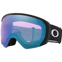 Oakley Goggles OO7110 FLIGHT PATH L 711070 メガネ フレーム - 男性用 -