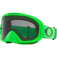 Oakley Goggles OO7115 O FRAME 2.0 PRO MX 711532 メガネ フレーム - 男性用 -