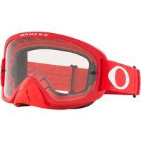 Oakley Goggles OO7115 O FRAME 2.0 PRO MX 711534 メガネ フレーム - 男性用 -