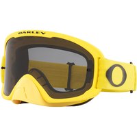 Oakley Goggles OO7115 O FRAME 2.0 PRO MX 711535 メガネ フレーム - 男性用 -
