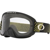 Oakley Goggles OO7115 O FRAME 2.0 PRO MX 711559 メガネ フレーム - 男性用 -