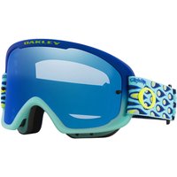 Oakley Goggles OO7117 O FRAME 2.0 PRO MTB 711721 メガネ フレーム - 男性用 -