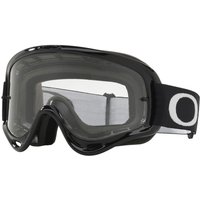 Oakley Goggles OO7029 O-FRAME MX 702953 メガネ フレーム - 男性用 - 黒