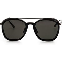 Linda Farrow ASTON LFL1359 C6 Men's Sunglasses Size 52
