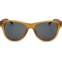 Linda Farrow PHILLIP LIM PL147 C1 メガネ フレーム - 男性用 - 橙色