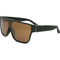 Linda Farrow PHILLIP LIM PL50 C3 メガネ フレーム - 男性用 - 緑
