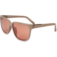 Linda Farrow PHILLIP LIM PL85 C2 メガネ フレーム - 女性用 - 茶色