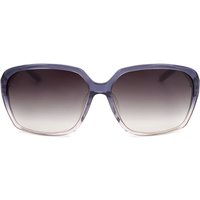Linda Farrow MATTHEW WILLIAMSON MW54 C2 メガネ フレーム - 女性用 - 灰色