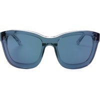 Linda Farrow PHILLIP LIM PL114 C3 メガネ フレーム - 女性用 - 青