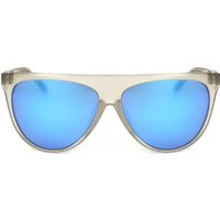 Linda Farrow PHILLIP LIM PL17 C9 Women’s Sunglasses Grey Size 62
