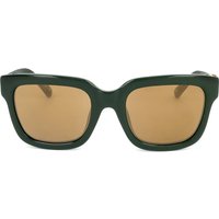 Linda Farrow PHILLIP LIM PL51 C2 メガネ フレーム - 男性用 - 緑
