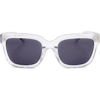 Linda Farrow PHILLIP LIM PL51 C7 メガネ フレーム - 男性用 - クリア