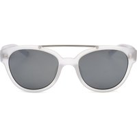 Linda Farrow PHILLIP LIM PL92 C6 Women’s Sunglasses Clear Size 52