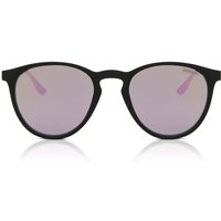 Superdry SDS VINTAGESUIKA 191 Men's Sunglasses Black Size 51