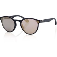 Superdry SDS XPIXIE 104 Women’s Sunglasses Black Size 53
