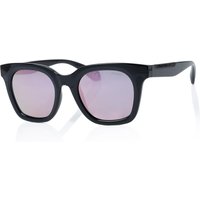 Superdry SDS 5008 104 Men's Sunglasses Black Size 50