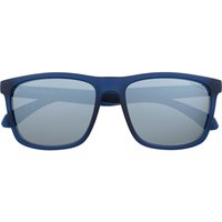 Superdry SDS 5015 106 Men's Sunglasses Blue Size 58