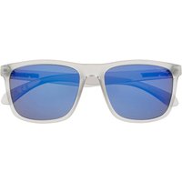Superdry SDS 5015 108 Men's Sunglasses Grey Size 58