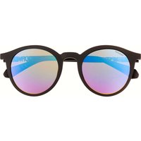 Superdry SDS 5025 104 Women’s Sunglasses Black Size 50