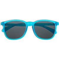 Superdry SDS 5027 105 Men's Sunglasses Blue Size 55