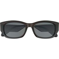 Superdry SDS 5036 104 Women’s Sunglasses Black Size 54