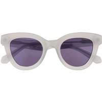 Superdry SDS 5037 120 Women’s Sunglasses Purple Size 46