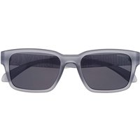 Superdry SDS 5040 165 Men's Sunglasses Grey Size 55