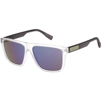 Superdry SDS 5046 108 Men's Sunglasses Grey Size 57