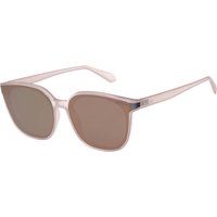 Superdry SDS 5058 172 Women’s Sunglasses Brown Size 63