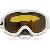 Julbo PROTON 子供用 J73492113 メガネ フレーム - 子供用 - 白