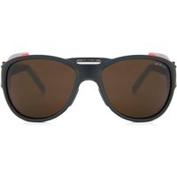 Julbo EXPLORER 2.0 J4976121 メガネ フレーム - 男性用 - 黒