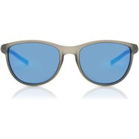 Julbo IDOL Kids Polarized J5431114 Kids' Sunglasses Black Size 51