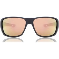 Julbo ROOKIE 2 Kids J5451118 Kids' Sunglasses Purple Size 53