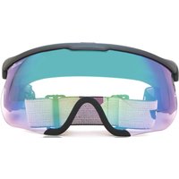 Julbo SNIPER EVO L J69235201 メガネ フレーム - 男性用 - 黒