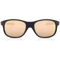 Julbo ARCADE 子供用 J5561146 メガネ フレーム - 子供用 - Purple