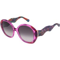 Christian Lacroix CL5133 246 メガネ フレーム - 女性用 - ピンク