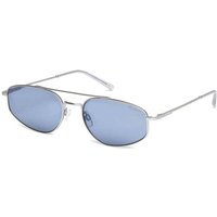 Pepe Jeans PJ5178 C6 メガネ フレーム - 男性用 - 灰色