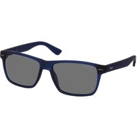 Pepe Jeans PJ7384 C4 メガネ フレーム - 男性用 - 青