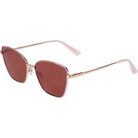 Pepe Jeans PJ5189 C4 Women’s Sunglasses Gold Size 58