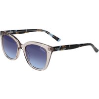 Pepe Jeans PJ7399 949 メガネ フレーム - 女性用 - 灰色