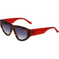 Pepe Jeans PJ7403 101 Women’s Sunglasses Brown Size 56