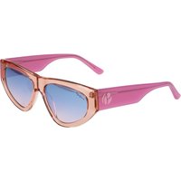 Pepe Jeans PJ7403 359 メガネ フレーム - 女性用 - 橙色