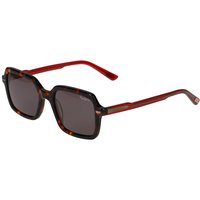 Pepe Jeans PJ7405 106 メガネ フレーム - 男性用 - べっ甲shell