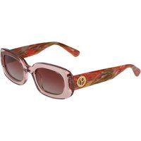 Pepe Jeans PJ7410 338P メガネ フレーム - 女性用 - 茶色