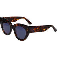 Pepe Jeans PJ7423 106 メガネ フレーム - 女性用 - べっ甲shell