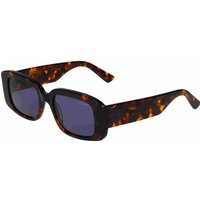 Pepe Jeans PJ7424 106 メガネ フレーム - 女性用 - べっ甲shell