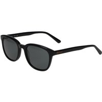 Pepe Jeans PJ7425 001 メガネ フレーム - 男性用 - 黒